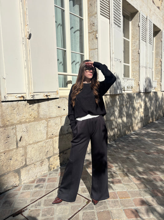 PANTALON RAVEN