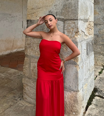 ROBE LOLA