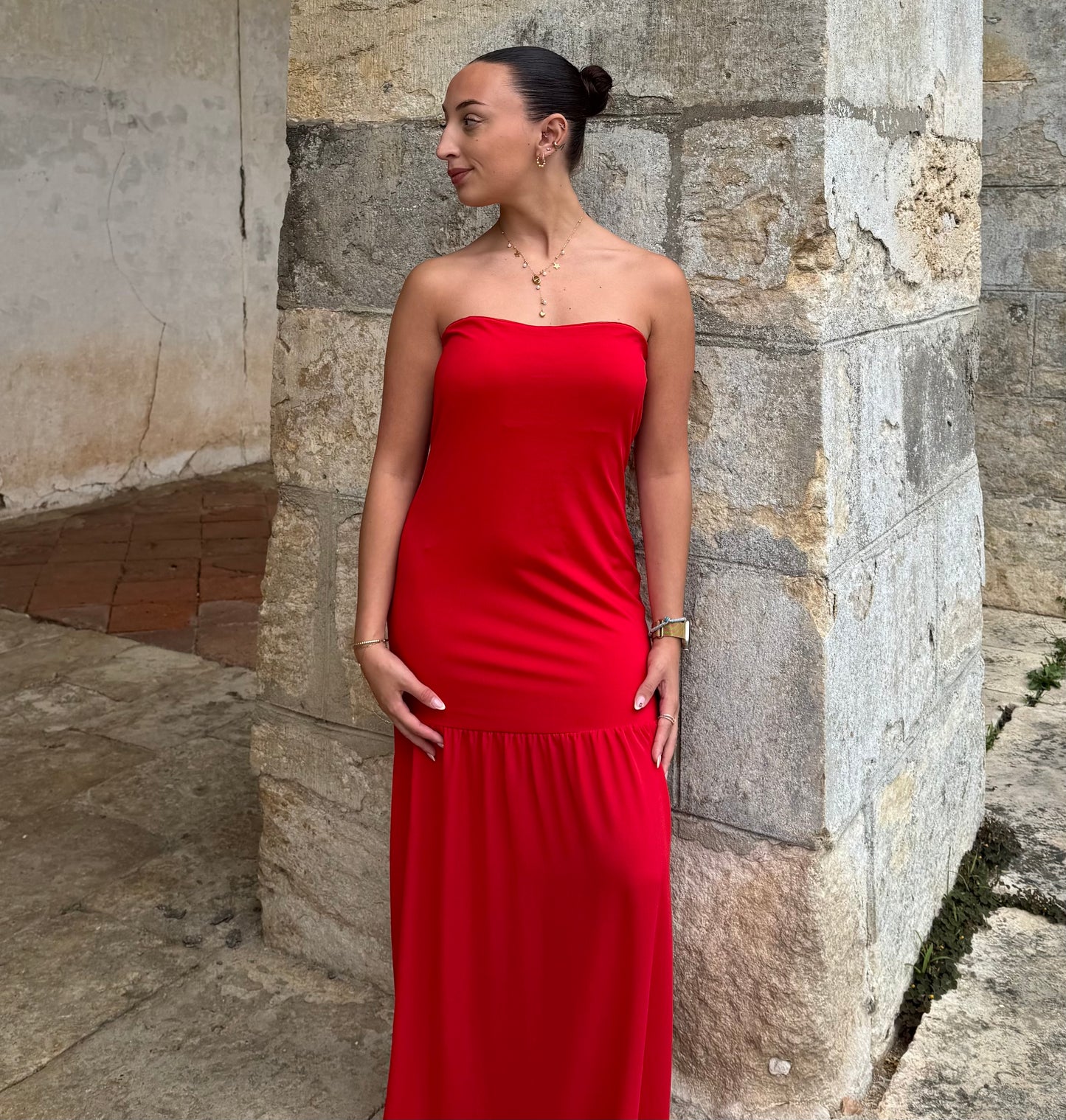 ROBE LOLA