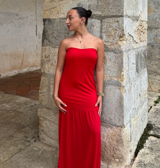 ROBE LOLA