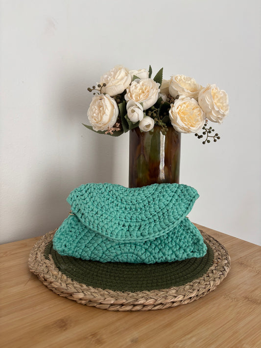 SAC EMELIA SOLEIL