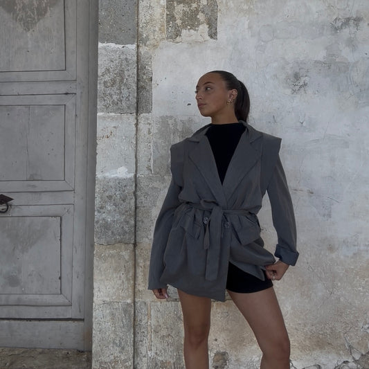 BLAZER LIOR