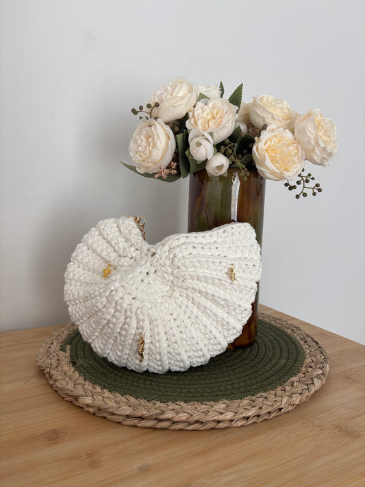 SAC PERLE LINA